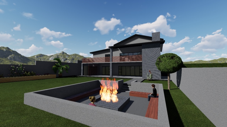 0 Bedroom Property for Sale in Wavecrest Eastern Cape